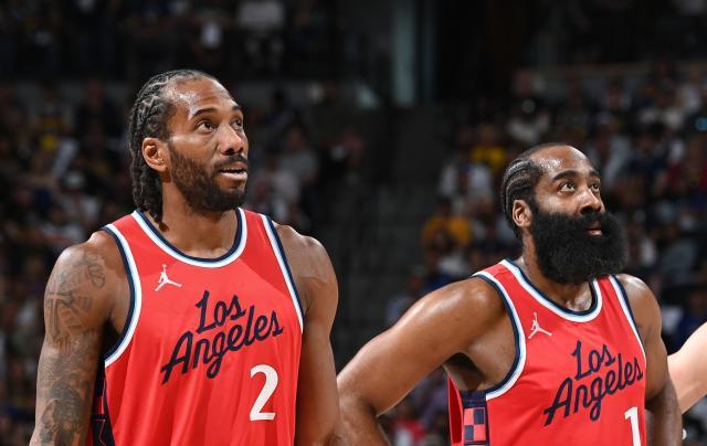 1746334719129021570.jpg 1.jpg