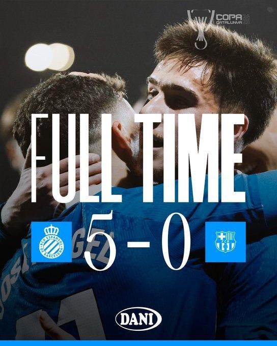 1742426014898026028.jpg 202503200652343084.jpg