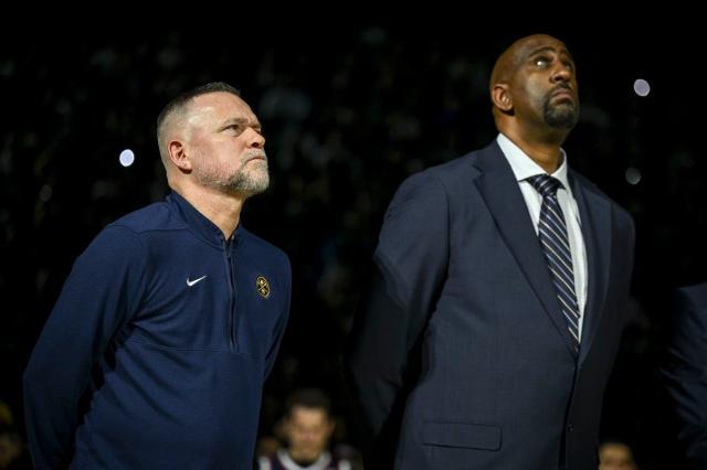 1744159764681011313.jpg GoCQYpyXAAAaPSA.jpg