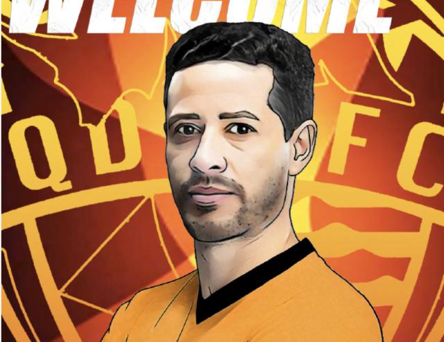 1707728359976019889.png 截屏2024-02-12 16.58.26.png