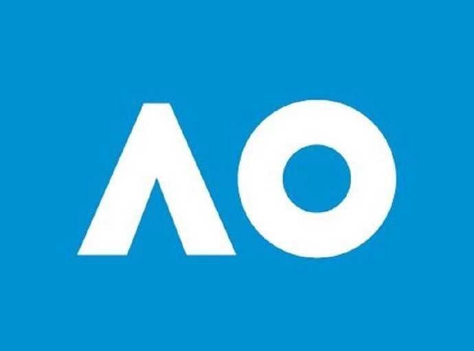 九游娱乐-澳网首日中国二将出战，门大师携小米辣登顶，资格赛球员又夺冠|北京|恩贝尔|男单决赛|阿丽娜·萨巴伦卡|拉杜卡努_新浪体育_新浪新闻