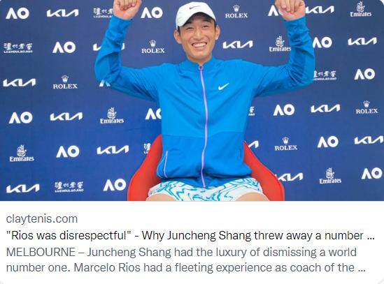 1673620412866030202.jpg 里奥斯尊重.jpg