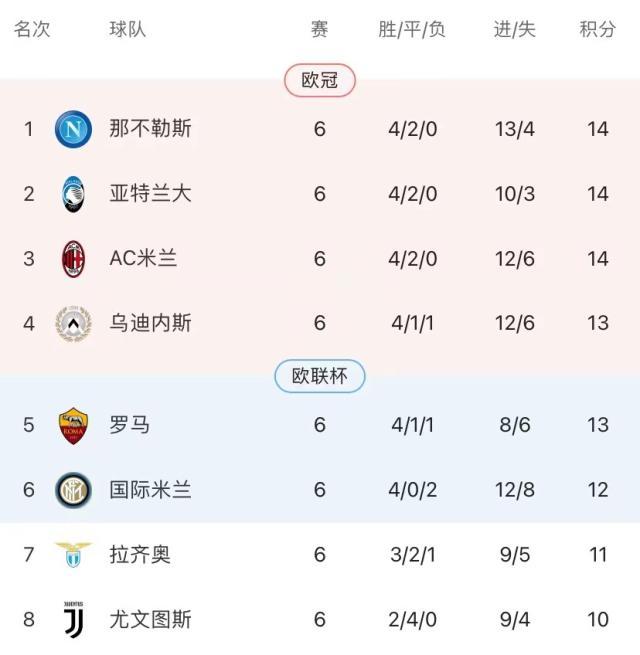 1663299499694011055.jpg 21663299479_.pic.jpg