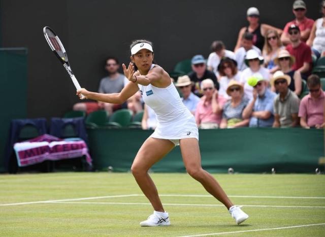 九游娱乐-张奔斗：诺丁汉让张帅看到过去一年的努力和成长