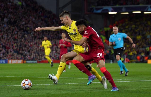 1651544810968051467.jpg imago1011615242h.jpg