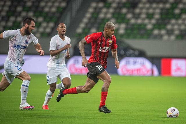 德比弃用四外援首发致失利 固执的崔康熙再受质疑