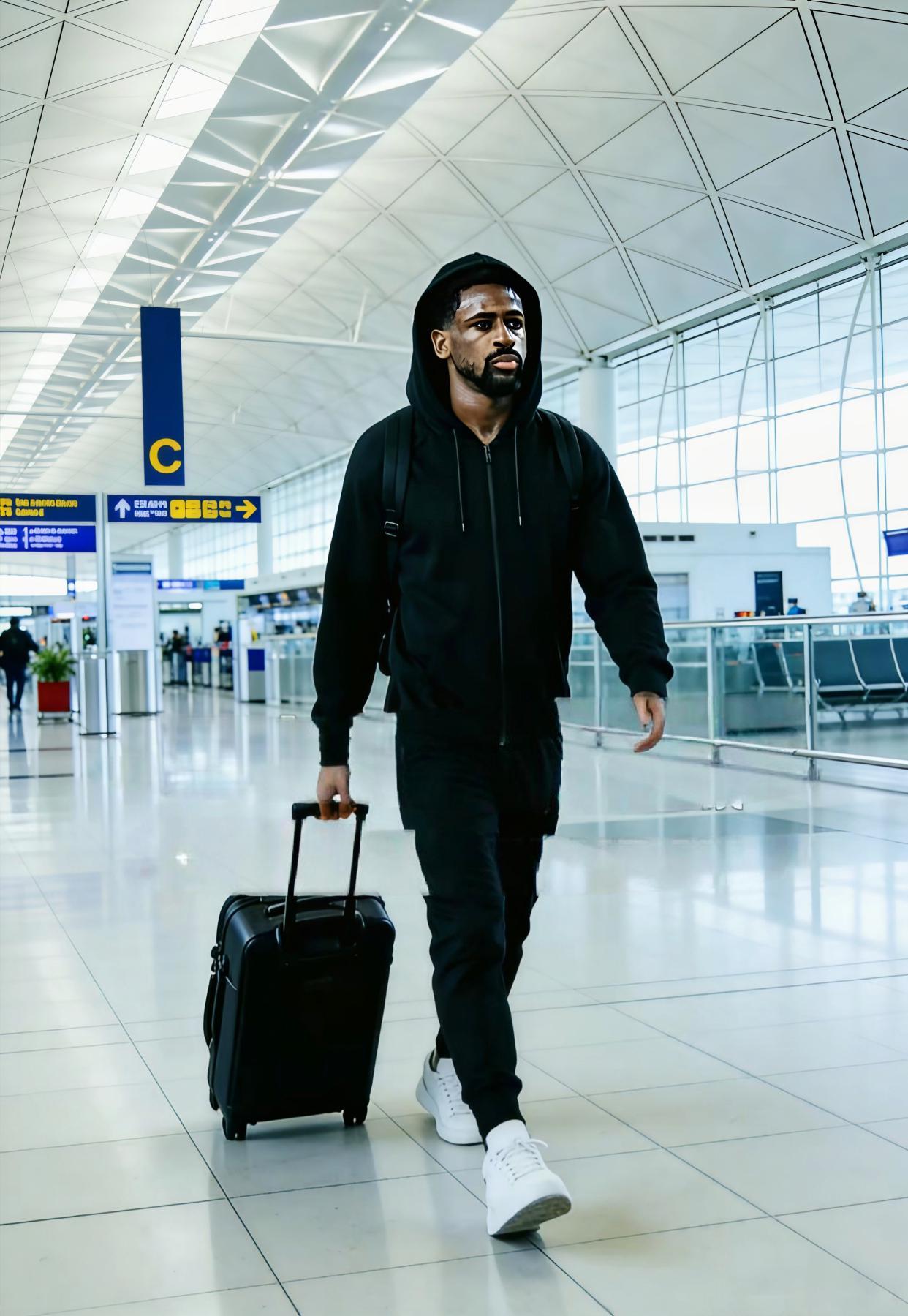 九游娱乐-好饭不怕晚！布罗金顿凌晨就到，辽篮第二阶段必将重新扬帆起航